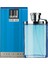 Desire Blue Edt 150 Ml Erkek Parfüm 1