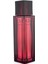 Sentıment Edt 100 Ml Erkek Parfümü 1