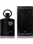 Afnan Noir Edp 100 Ml Erkek Parfümü 1