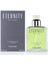 Calvin Klein Eternity For Men Edt 200 Ml Erkek Parfüm 1