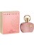 Afnan Pour Femme Pink Edp 100 Ml Kadın Parfüm 1