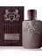 Herod 125 Ml Edp Erkek Parfüm 1
