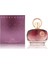 Afnan Pour Femme Edp 100 Ml Kadın Parfüm 1