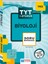 TYT Biyoloji Soru Bankası (1.Oturum) 1
