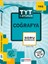 TYT CoğrafyaSoru Bankası (1.Oturum) 1