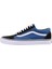 Old Skool Unisex Günlük Ayakkabı 1