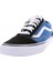 Old Skool Unisex Günlük Ayakkabı 2