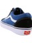 Old Skool Unisex Günlük Ayakkabı 3