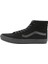 Sk8-Hi Unisex Günlük Ayakkabı 1