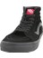Sk8-Hi Unisex Günlük Ayakkabı 2