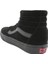 Sk8-Hi Unisex Günlük Ayakkabı 3