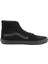 Sk8-Hi Unisex Günlük Ayakkabı 4