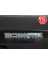 VP228HE 21.5" 1ms (Analog+HDMI) Full HD Multimedia Monitör 3
