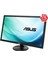 VP228HE 21.5" 1ms (Analog+HDMI) Full HD Multimedia Monitör 4