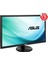 VP228HE 21.5" 1ms (Analog+HDMI) Full HD Multimedia Monitör 5