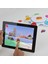 Touch Hayal Gücü Stüdyosu C2860 3