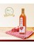 Nar Sirkesi 500 ml 1