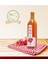 Nar Sirkesi 500 ml 2