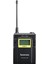 UwMic9 Bodypack (TX9) Wireless Yaka Mikrofonu 2