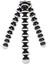 Bluebox Gorillapod 1