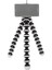 Bluebox Gorillapod 2