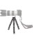 Bluebox Gorillapod 3