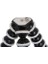Bluebox Gorillapod 4