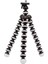Lightbox Gorillapod 1