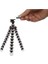 Lightbox Gorillapod 3