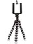 Lightbox Gorillapod 5