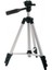Polperro Profesyonel Tripod 1