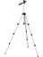 Polperro Profesyonel Tripod 2