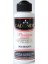 Begonya Akrilik Boya 120 ml 1
