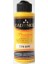 Sarı Akrilik Boya 120 ml 1