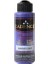 Koyu Mor Akrilik Boya 120 ml 1