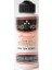 Ten Rengi Akrilik Boya 120 ml 1