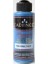 Kobalt Mavi Akrilik Boya 120 ml 1