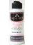 Buz Beyazı Akrilik Boya 120 ml 1