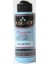 Gri Mavi Akrilik Boya 120 ml 1