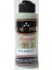 Adaçayı Akrilik Boya 120 ml 1