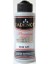 Gri Akrilik Boya 120 ml 1