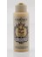 Soluk Şeftali Style Matt Akrilik Boya 120 ml 1