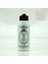 Aqua Akrilik Ahşap Metalik Boya 120 ml 1