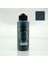Koyu Turkuaz Akrilik Ahşap Metalik Boya 120 ml 1