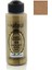 Majestik Altın Akrilik Ahşap Yaldız Boya 120 ml 1