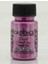 Pembe Günbatımı Dora Metalik Boya 50 ml 1
