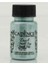 Jade Dora Metalik Boya 50 ml 1