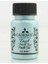 Mint Dora Metalik Boya 50 ml 1