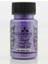 Ametist Dora Metalik Boya 50 ml 1