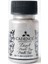 Elmas Dora Metalik Boya 50 ml 1